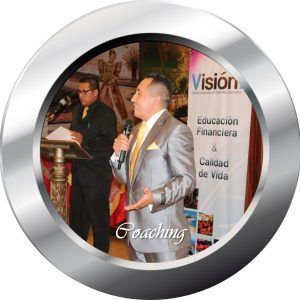 Conferencias & Talleres Personalizados
