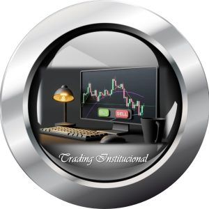 Academia de Trading digital