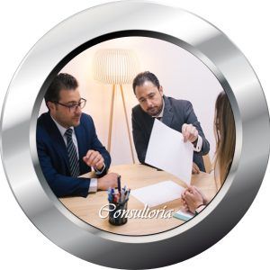 Consultoría Personalizada