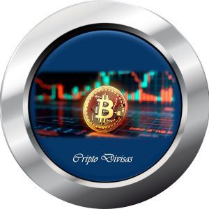 Academia digital en Cripto divisas