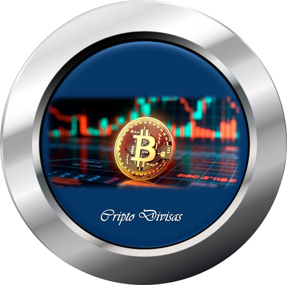 Cripto activos