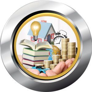 Programa digital de Mercados Financieros